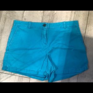 All shorts 2 for $25 🩳